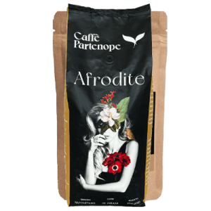 Caffé Partenope Afrodite (1000 g)