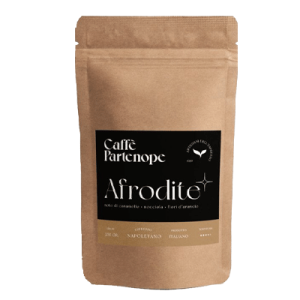 Caffé Partenope Afrodite (250 g)
