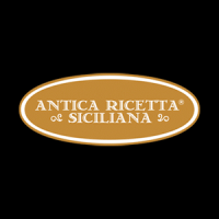 Antica Ricetta Siciliana