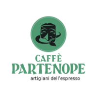 Caffé Partenope