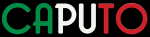Caputo Logo