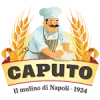 Mulino Caputo